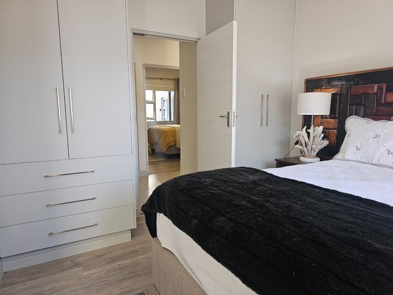 3 Bedroom Property for Sale in Hartenbos Central Western Cape